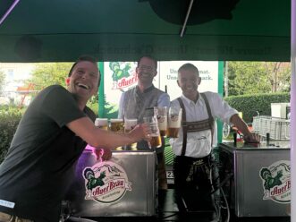 a282b937-2461-47b6-afcb-ebc2f7b67e9d