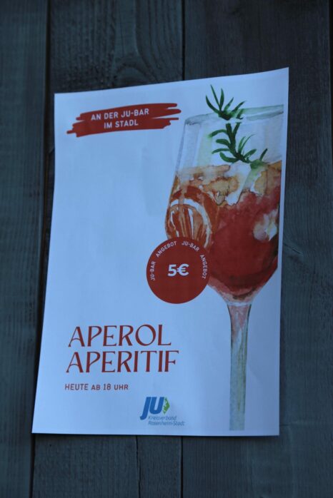 a361f713-e920-46b1-b1d7-57b57102002f