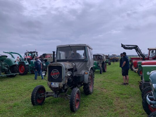 a468b708-1f1e-47d0-8cbc-8a291b33035a