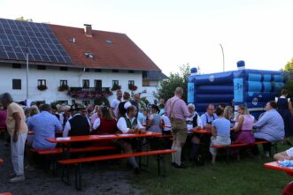 a6d9308c-98d6-4141-9dfb-e2994f7aebc8