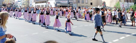 ad80529f-38f8-43fb-9433-ac1a00aff88b