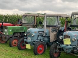 ae238b06-5559-4df5-b805-fff7592b6a3a