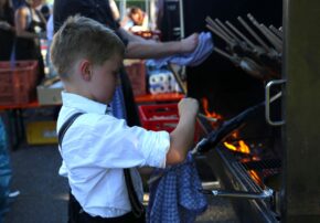 af0c4247-ef5a-4aef-8a79-0343c60e2538