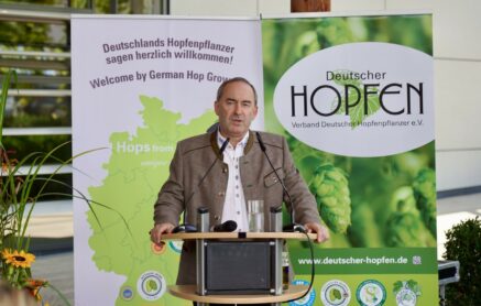 aiwanger hopfen 1