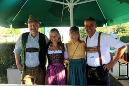 b079be12-c977-4c59-9d08-4f1b28d2c5fe