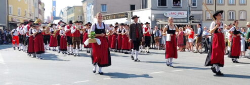 b12ae834-5a03-4e5f-a880-9fef5363c542