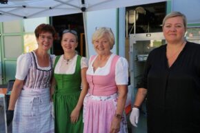 b2d63524-53a4-4287-ae76-0bec71cb3616