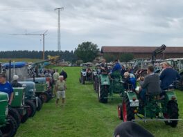 b6974639-ba6b-4d40-a7ce-1fa04eb6f846