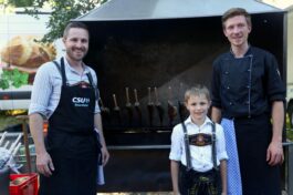 b82a147f-a714-4335-b437-0b5c6e02568e