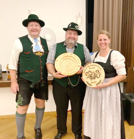 ba1c80dc-96df-4d85-93bb-41de5a9d43d8