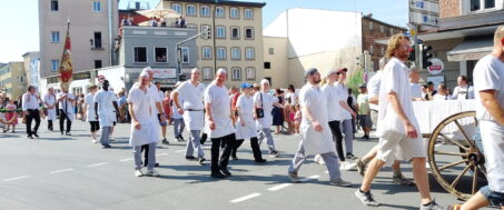 c1780eae-ac0e-454d-8c00-010e71b1fdbc