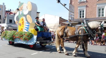 c23dcd2b-e7aa-48ea-b847-347183b87dcb