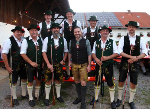 cc902112-cc29-4fb6-8872-21097248d791