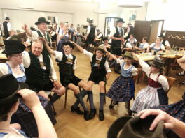 cid_12D28C18-012C-4E72-B5B4-872CC594A066