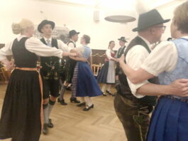 cid_34BA2841-F61D-4693-AF22-653A01DEEB4B