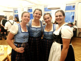 cid_397F3678-E503-4AC0-B52B-D21E94D285FE