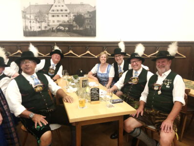 cid_4EE2FD58-9CFD-403D-B03D-CA30CF558418