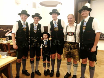 cid_6B639C3F-EFDE-4202-872C-55C7C1368B49