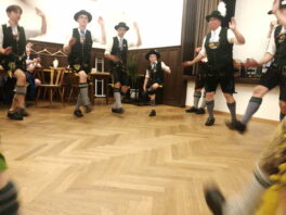 cid_9AC55106-CE94-4BA6-89DA-4DBF7087728A