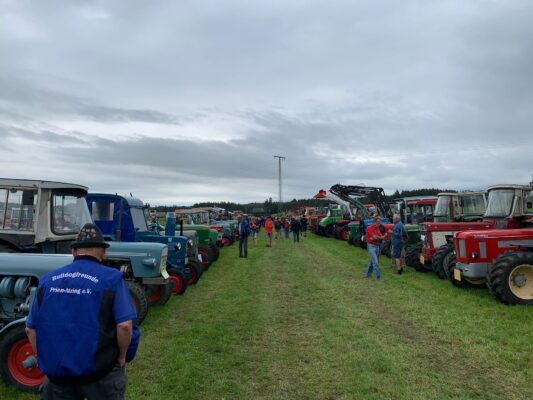 d1f75f2b-ea6e-4ce4-bc66-fc00a92ad665