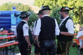 d31d0980-978a-4e03-8eda-64d23cf7c490