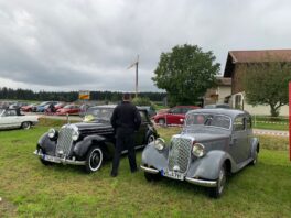 d51b1704-6aef-4427-9b05-53205963b584