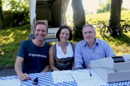 daf0699b-b984-455b-a39d-1a13d001b803