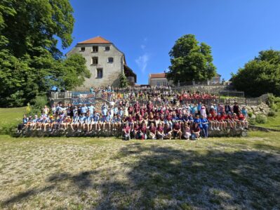 dreifluessegau_jugendtag_2024_1