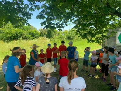 dreifluessegau_jugendtag_2024_2