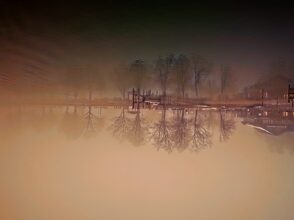 e27be580-8658-43fa-a309-a7e08f8e558a