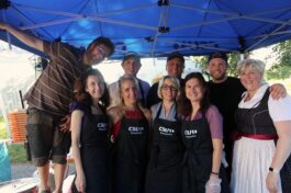 e2864ba2-44ca-49c2-bc8f-5714503de193