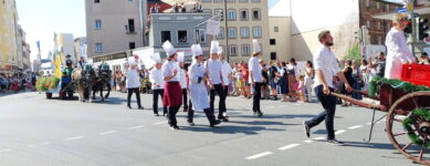 e579a5ef-e00d-47a0-be1c-b77dd21ab7ac