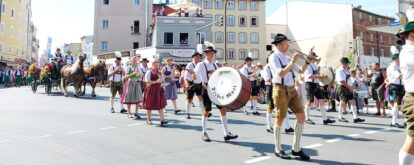 ee04584e-b763-42a6-b3ca-3ec01c095e63