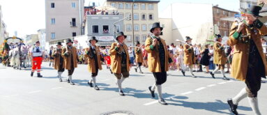 ee65cdeb-1ff3-497f-985b-86da2a476d2f