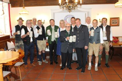 erdinger festbierprobe 1