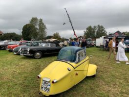 f3c51622-e367-4705-b66d-c1b2169e056f