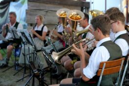 fd5e912c-bb67-4dea-ac87-ecbc4f3f67f1