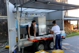 fd9a0d22-2d67-4c44-8850-cb42c60e1998