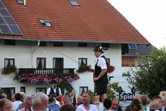 ff91283c-ae6c-480d-82fb-81092042e88e