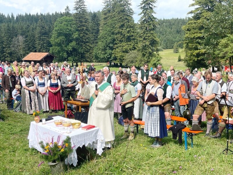 k-1Diakon Schmitzberger