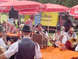 k-1Starnberger Fischerbuam