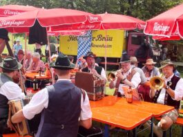 k-1aStarnberger Fischerbuam