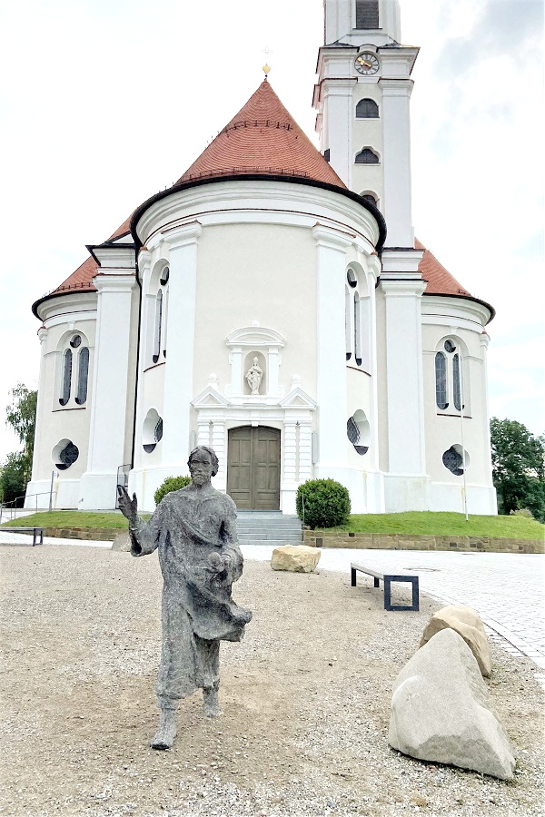 le_ob_vilgertshofen_dorferneuerung_christian_kraus