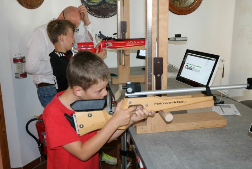 wiwa schtz ferienprogramm01