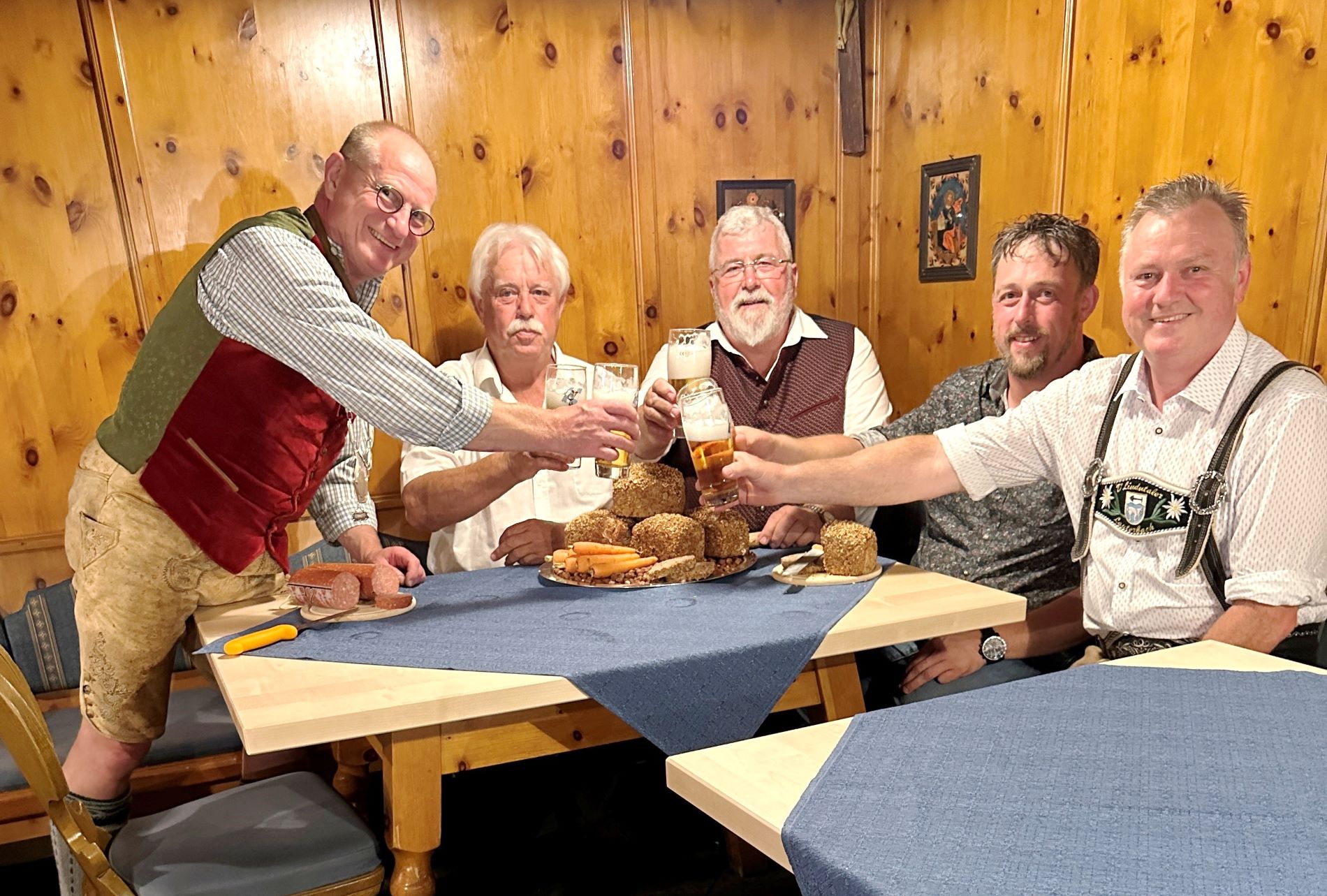 Rosenheimer-Bauernherbst-startet-am-16-September