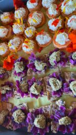 0240abef-3670-42ea-b99c-8759c1ad702c