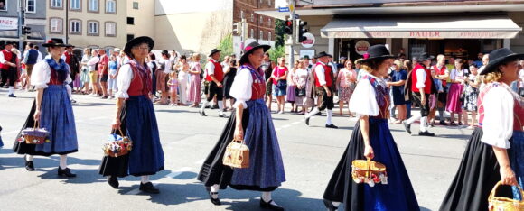 031038e7-c7b0-4b94-9bdc-b5625422d018