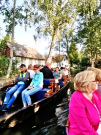 0ad511ef-ad27-4b2e-9325-09826ac06fd5