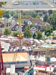 0c2142ec-ca50-43c5-a8fd-5ff8e1a6ae76