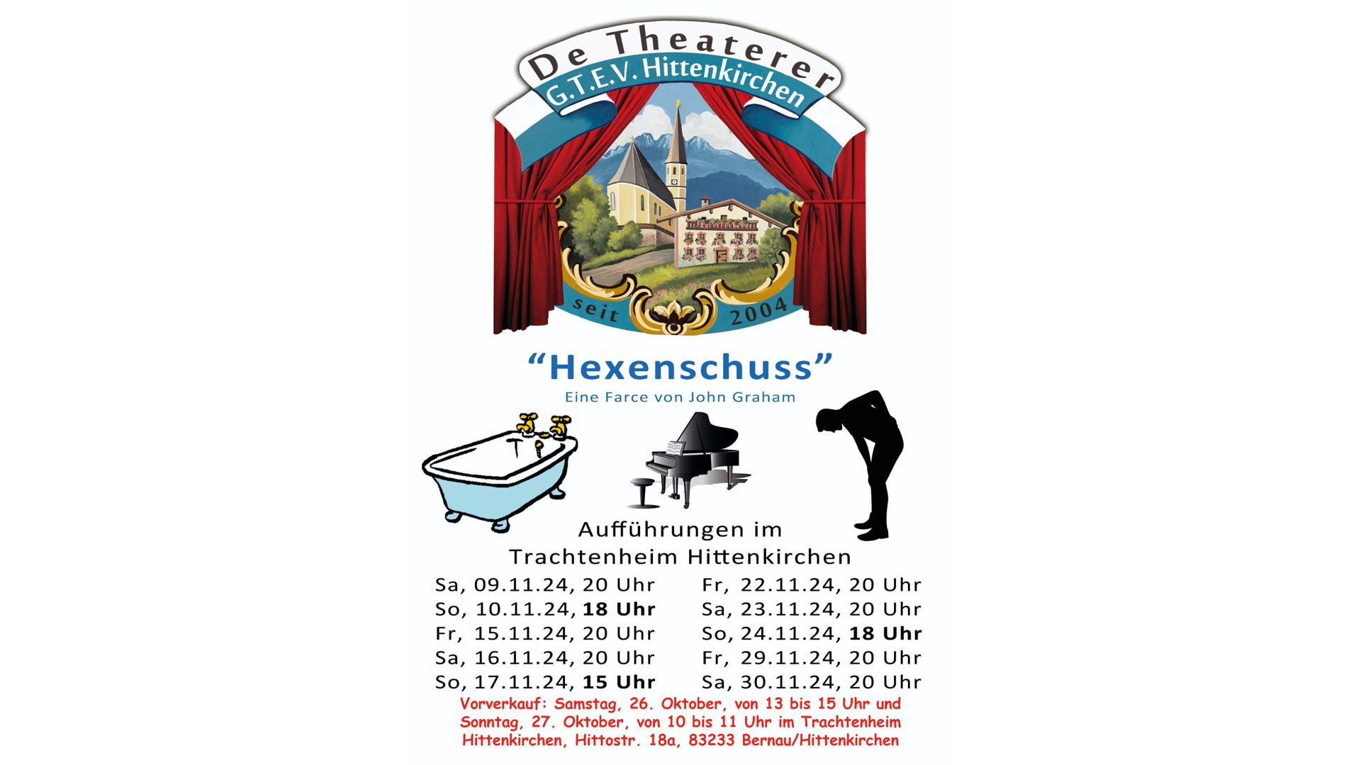 Theater-Hittenkirchen-Zwei-Vorverkaufstermine